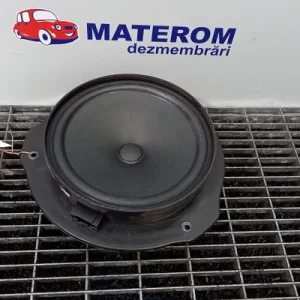 DIFUZOR AUDIO