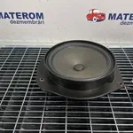 DIFUZOR AUDIO