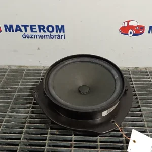 DIFUZOR AUDIO