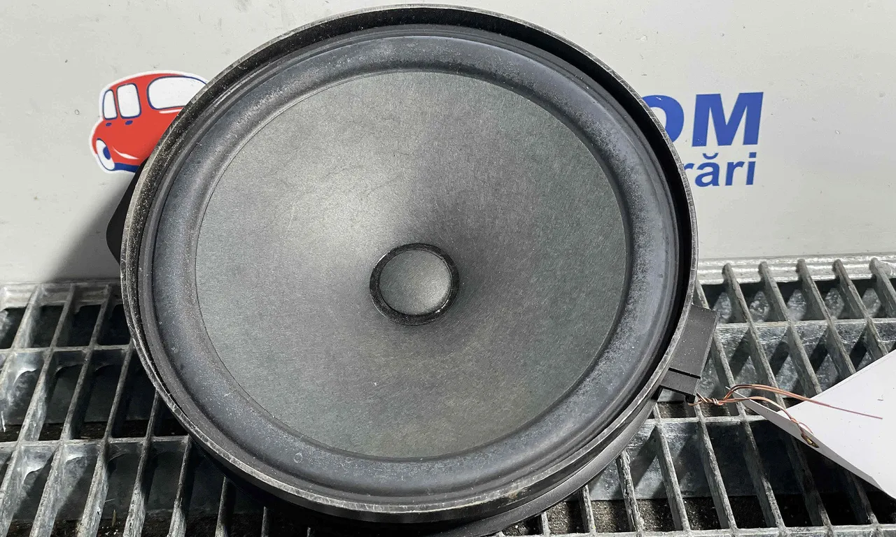 DIFUZOR AUDIO MERCEDES C-CLASS 2007-2015