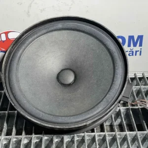 DIFUZOR AUDIO