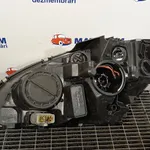 FAR DREAPTA MERCEDES C-CLASS 2007-2015, vedere laterala