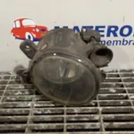 HALOGEN DREAPTA MERCEDES C-CLASS 2007-2015, vedere frontata
