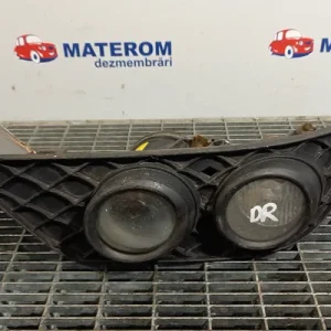 HALOGEN DREAPTA