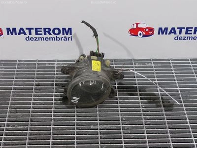 HALOGEN DREAPTA