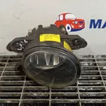HALOGEN STANGA MERCEDES C-CLASS 2007-2015, vedere frontata
