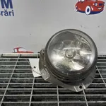 HALOGEN STANGA MERCEDES C-CLASS C 200 CDI (204.007, 204.006) 2007-2015 oe-A2048202156, vedere frontata