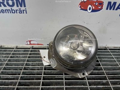 HALOGEN STANGA