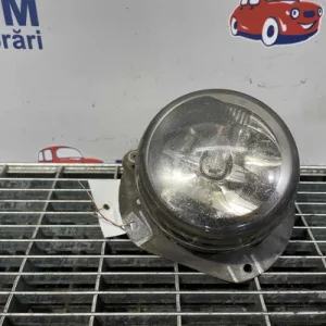 HALOGEN STANGA