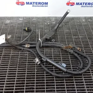 INSTALATIE ELECTRICA