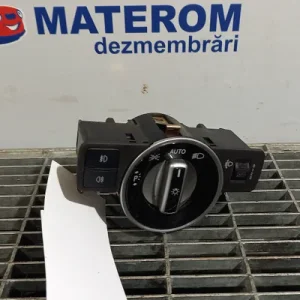 INTRERUPATOR LUMINI