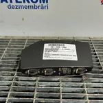 INTRERUPATOR REGLAJ SCAUN MERCEDES C-CLASS C 220 CDI (204.008) 2007-2015 oe-A0005254200, vedere frontata