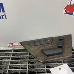 INTRERUPATOR REGLAJ SCAUN