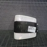 LAMPA PLAFONIERA MERCEDES C-CLASS 2007-2015, vedere frontata