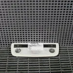 LAMPA PLAFONIERA MERCEDES C-CLASS 2007-2015 oe-A20482017239051, vedere frontata