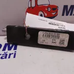MODUL ANTENA MERCEDES C-CLASS 2007-2015 oe-A2048200089, vedere frontata