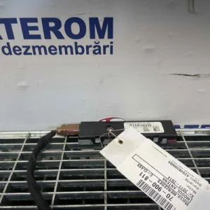 MODUL ANTENA