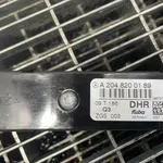 MODUL ANTENA MERCEDES C-CLASS C 200 CDI (204.007, 204.006) 2007-2015 oe-A2048200189, vedere laterala