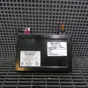 MODUL ANTENA