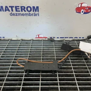 MODUL ANTENA