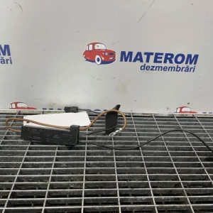 MODUL ANTENA