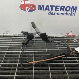 MODUL ANTENA