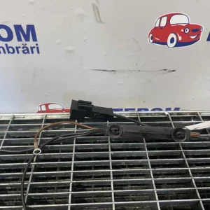 MODUL ANTENA