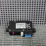 MODUL ANTENA MERCEDES C-CLASS 2007-2015 oe-A2429004101, vedere frontata