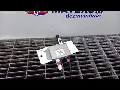 MODUL ANTENA