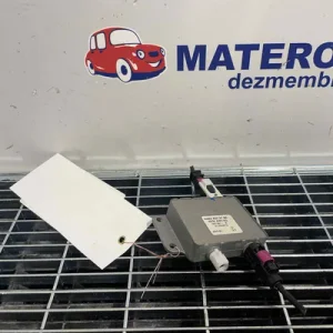 MODUL ANTENA