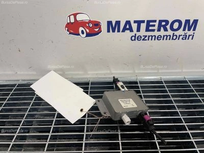 MODUL ANTENA