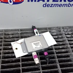 MODUL ANTENA