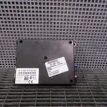 MODUL BLUETOOTH MERCEDES C-CLASS 2007-2015 oe-A2048700085, vedere frontata
