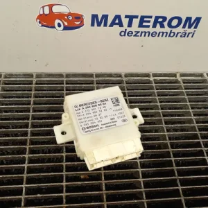 MODUL PARKTRONIC