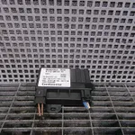 MODUL POMPA COMBUSTIBIL MERCEDES C-CLASS 2007-2015 oe-A2124400314, vedere frontata