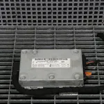 MODUL RADIO MERCEDES C-CLASS 2007-2015 oe-A2049005704, vedere frontata
