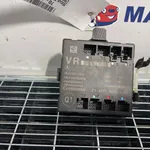 MODUL USA/DREAPTA FATA