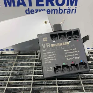 MODUL USA/DREAPTA FATA