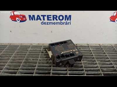 MODUL USA/DREAPTA FATA