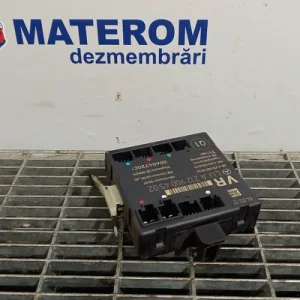 MODUL USA/DREAPTA FATA