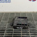 MODUL USA/DREAPTA SPATE MERCEDES C-CLASS C 220 CDI (204.008) 2007-2015 oe-A2129004206, vedere frontata