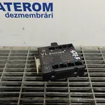 MODUL USA/STANGA FATA
