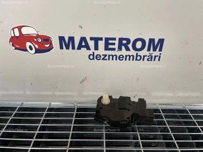 MOTORAS CLAPETA INCALZIRE