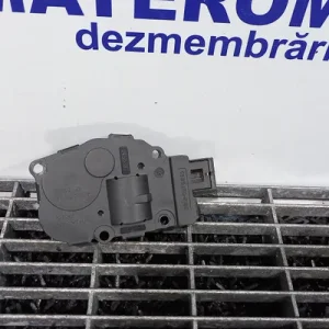 MOTORAS CLAPETA INCALZIRE