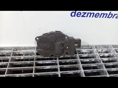 MOTORAS CLAPETA INCALZIRE