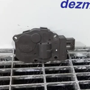 MOTORAS CLAPETA INCALZIRE