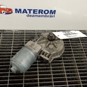 MOTORAS STERGATOR PARBRIZ