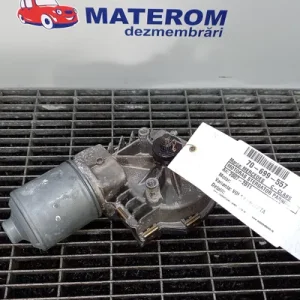 MOTORAS STERGATOR PARBRIZ