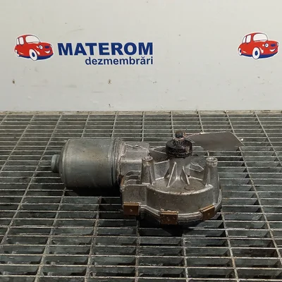 MOTORAS STERGATOR PARBRIZ