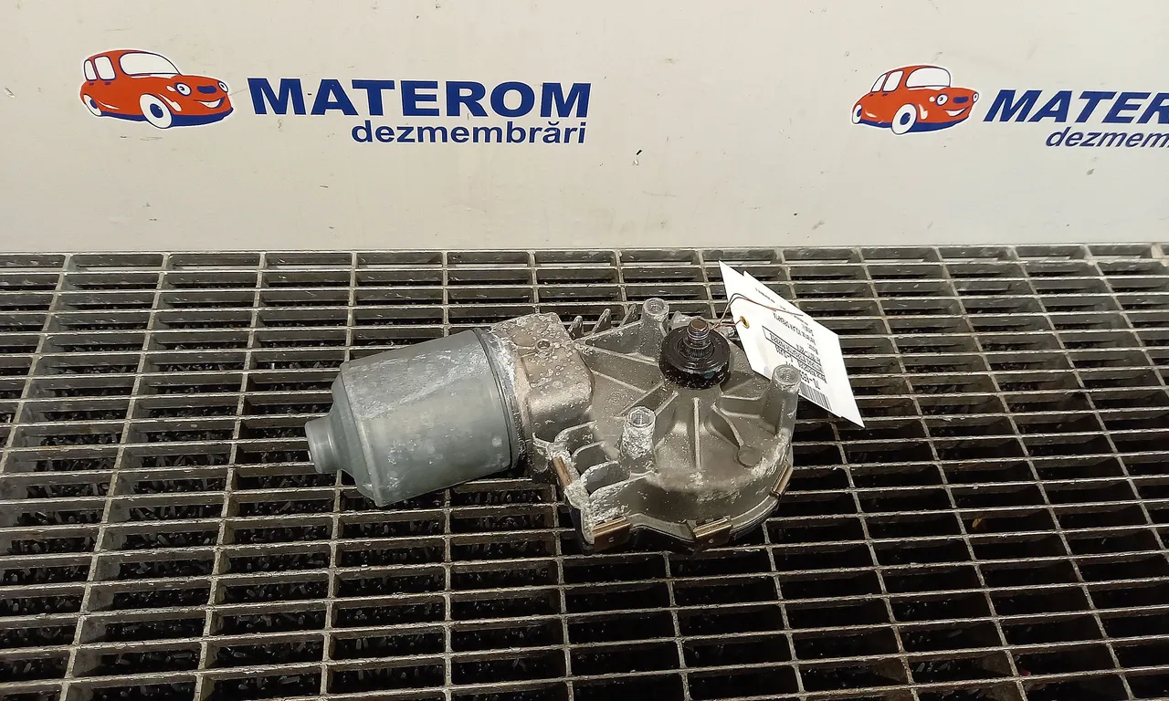 MOTORAS STERGATOR PARBRIZ MERCEDES C-CLASS 2007-2015